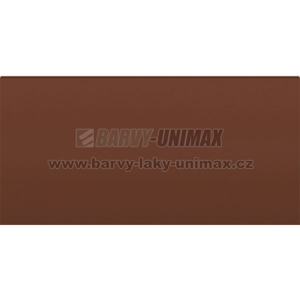 TOY4P5I (Copper) 54B9