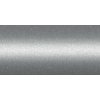 SEX7W (Ice Silver) LX7W, P5P5, X7W