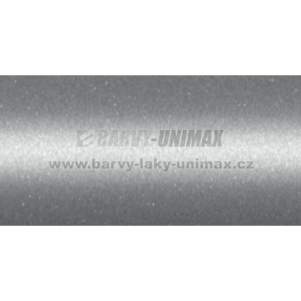 SEX7W (Ice Silver) LX7W, P5P5, X7W