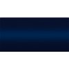 TOYWCH (Sapphire Blue) WCH