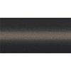 HY9104 (Loam Grey) XQ