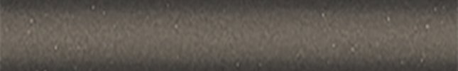 HY9104 (Loam Grey) XQ