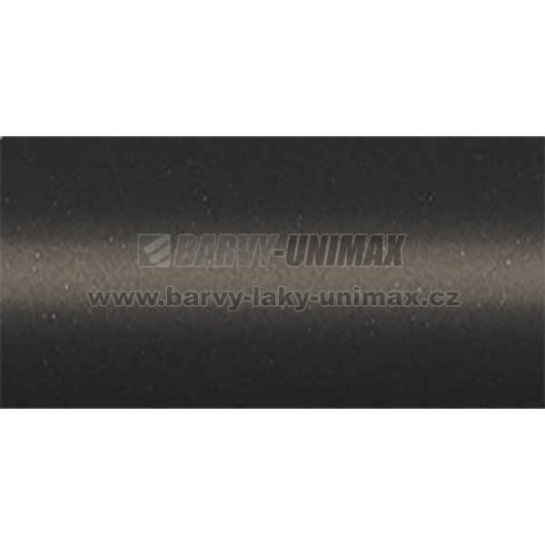 HY9104 (Loam Grey) XQ