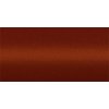 HYPA7 (Phoenix Orange) PA7