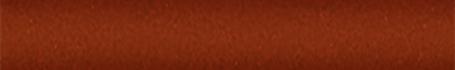 HYPA7 (Phoenix Orange) PA7