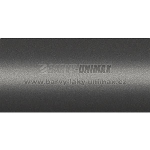 VOL177 (Graphite) 77050, 098827, 177