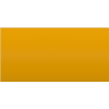 NISEAC (Yellow) EAC