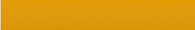 NISEAC (Yellow) EAC