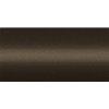 FRD9570 (Nocciola) DKNEWWA, DKNE, 2THS, 81437