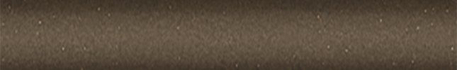 FRD9570 (Nocciola) DKNEWWA, DKNE, 2THS, 81437