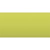 TOY5B6 (Air Yellow) 5B6