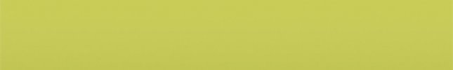 TOY5B6 (Air Yellow) 5B6