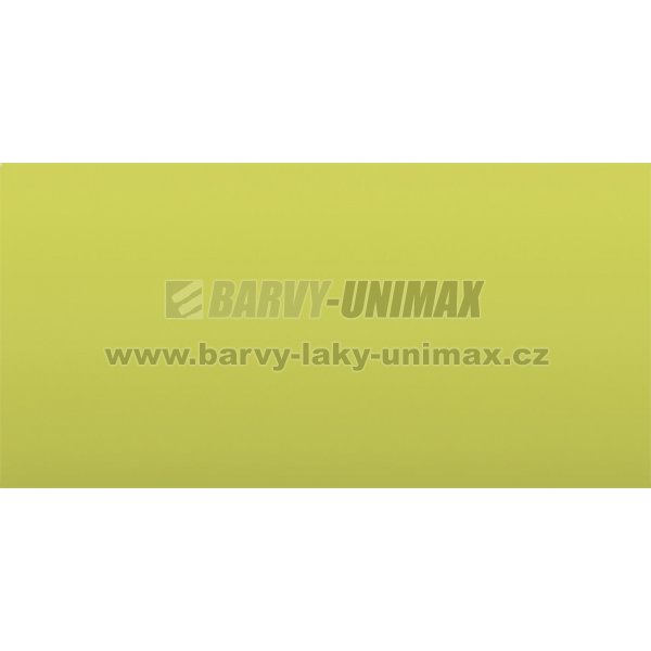TOY5B6 (Air Yellow) 5B6