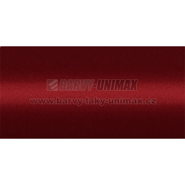 MAZ9222 (Toreador Red) 14A, FL