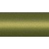 VWLA6M (Green Tendence) LA6M, 4L, 9050