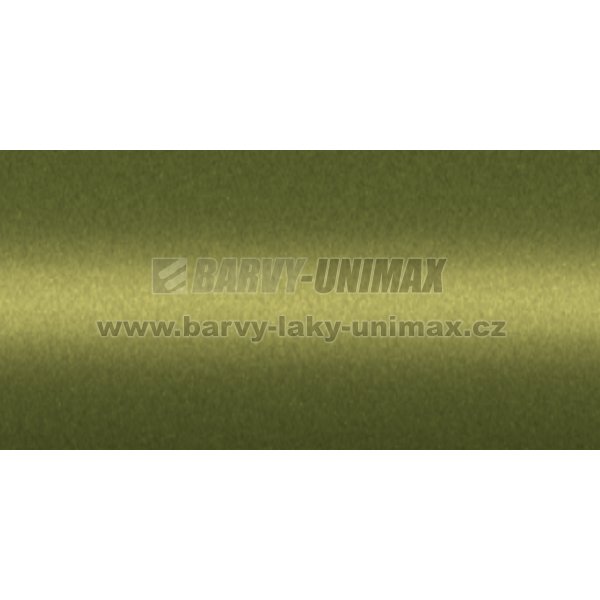 VWLA6M (Green Tendence) LA6M, 4L, 9050