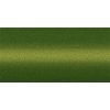R9431 (Vert Taiga) H97