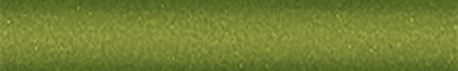R9431 (Vert Taiga) H97