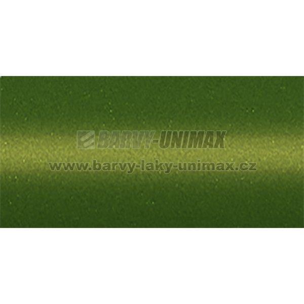 R9431 (Vert Taiga) H97