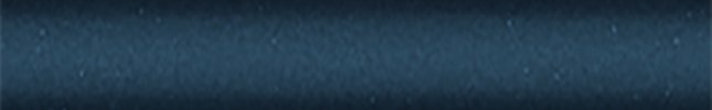 SUZWAL (Indigo Blue) WAL