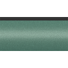 NISDAA (LT Green) DAA