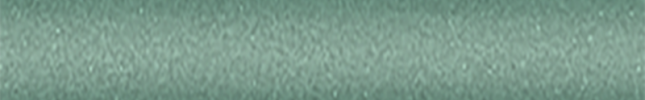 NISDAA (LT Green) DAA