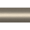 NISC42 (Beige) C42, M180