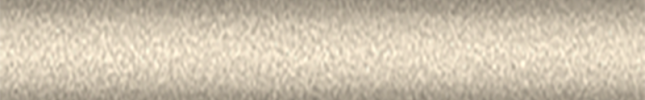 NISC42 (Beige) C42, M180