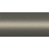 DACKNM (Gris Basalte) KNM, KNMMV, 78045