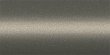 DACKNM (Gris Basalte) KNM, KNMMV, 78045