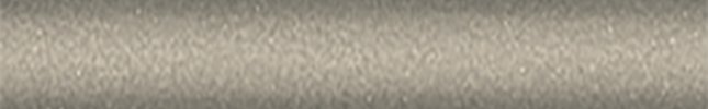 DACKNM (Gris Basalte) KNM, KNMMV, 78045