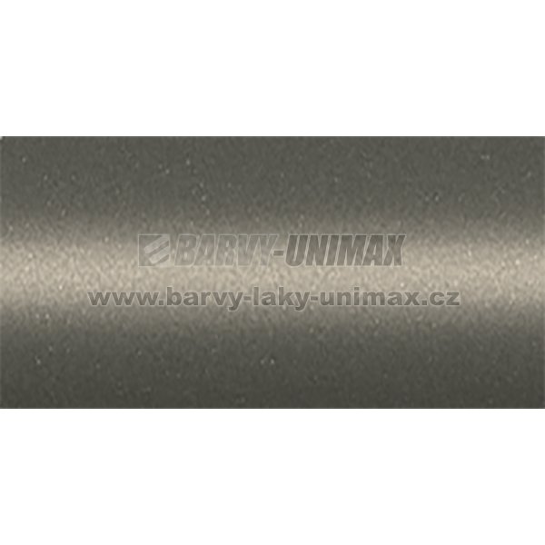 DACKNM (Gris Basalte) KNM, KNMMV, 78045