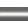 MAZ9615M (Sparkle Silver) M6389, YFKCWHA