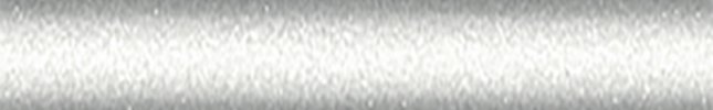 MAZ9615M (Sparkle Silver) M6389, YFKCWHA