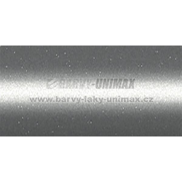 MAZ9615M (Sparkle Silver) M6389, YFKCWHA