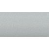 AULS9R (Glacier White) 2Y, 2Y2Y, LS9R, S9R