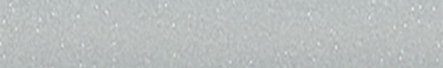 AULS9R (Glacier White) 2Y, 2Y2Y, LS9R, S9R