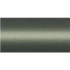 NISJ40 (Flash Green) J40, J40M