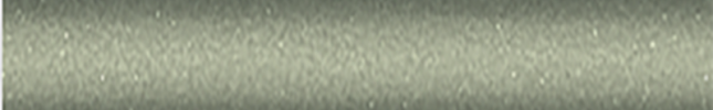NISJ40 (Flash Green) J40, J40M