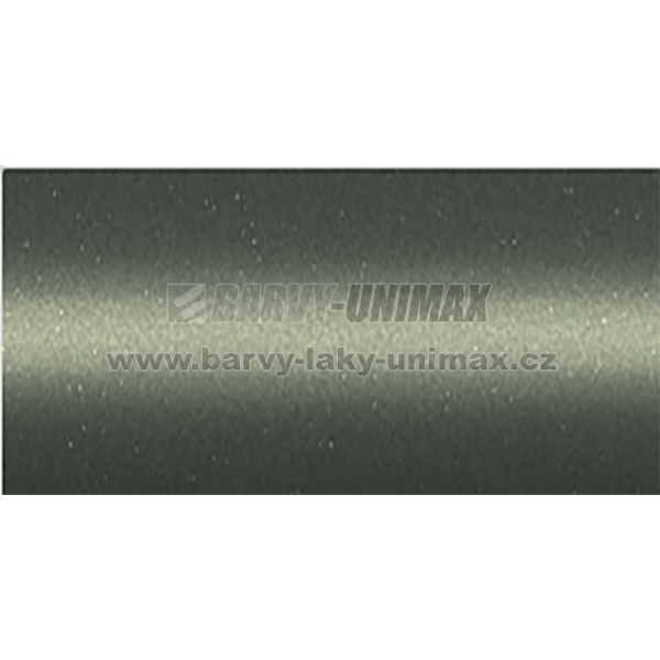 NISJ40 (Flash Green) J40, J40M
