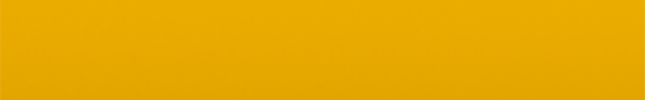 NIS79A (Cadmiun Yellow) 79A