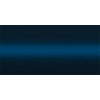 RRNW (Bleu de Prusse) RNW