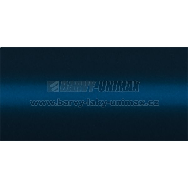 RRNW (Bleu de Prusse) RNW
