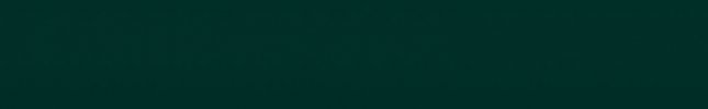 VW60015 (Verde Saturno) 1474, 1476, 212, 3S3S, L14