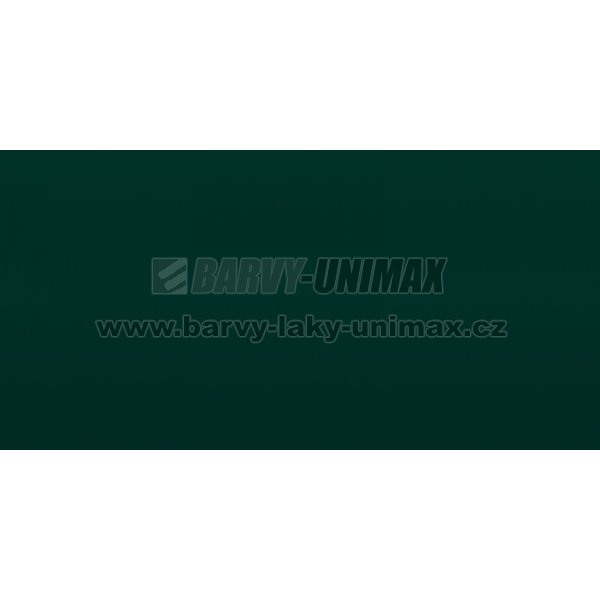 VW60015 (Verde Saturno)  1474, 1476, 212, 3S3S, L14