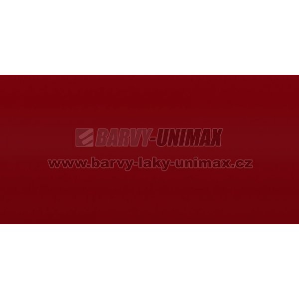 SKO8290 (Romanticrot) L829, G1G1,