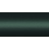 VWLK6Q (Spruce) LK6Q, 4Q, 65121
