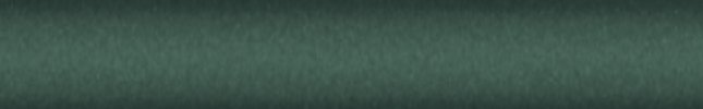 VWLK6Q (Spruce) LK6Q, 4Q, 65121