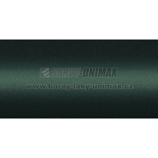 VWLK6Q (Spruce) LK6Q, 4Q, 65121