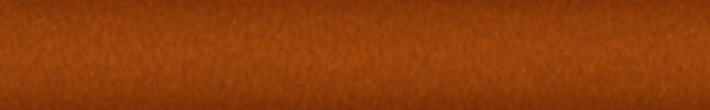 SEW2Y (Eclipse Orange) F5, F5F5, LW2Y, W2Y, L-W2Y